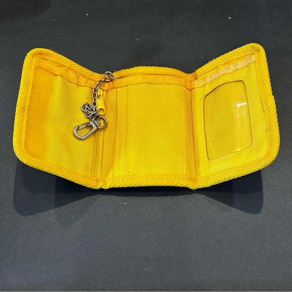 Wallet from Gap- new without tags - Picture 2 of 3